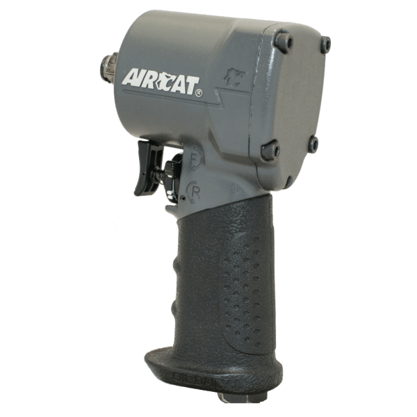 1077-th-aircat-3-8-stubby-impact-wrench