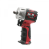AIRCAT-1058-VXL-1-2-inch-Stubby-Vibrotherm-Drive-Impact-Wrench