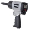 AIRCAT-1450-2-1-2-inch-x-2-inch-Extension-High-Torque-Impact-Wrench