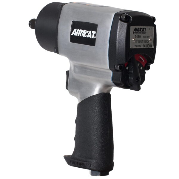 AIRCAT-1450-1/2-inch-High-Torque-Impact-Wrench