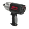 AIRCAT-1600-TH-A1-1-inch-Super-Duty-Pistol-Impact-Wrench