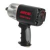 AIRCAT-1600-TH-A-3-4-inch-Super-Duty-Impact-Wrench