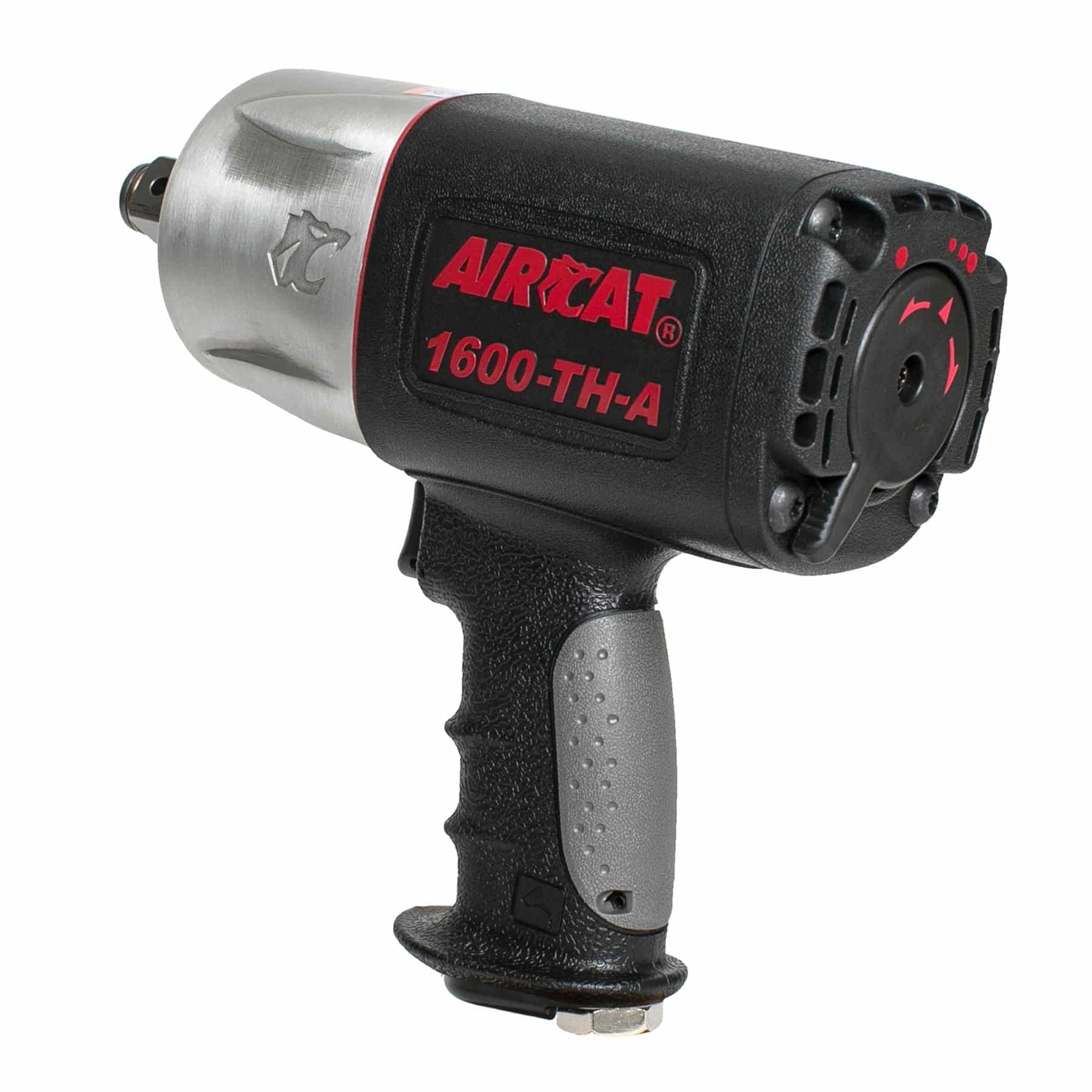 AIRCAT-1600-TH-A-3-4-inch-Super-Duty-Impact-Wrench