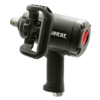 AIRCAT-1870-P-Low-Weight-Pistol-Impact-Wrench