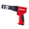 AIRCAT-5100-A-T-0.401-inch-Shank-Composite-Hammer-Kit