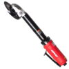 AC6275-A-AIRCAT-4inch-Extended-Cut-Off-Tool