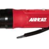 AIRCAT-6330-High-Performance-Nibbler