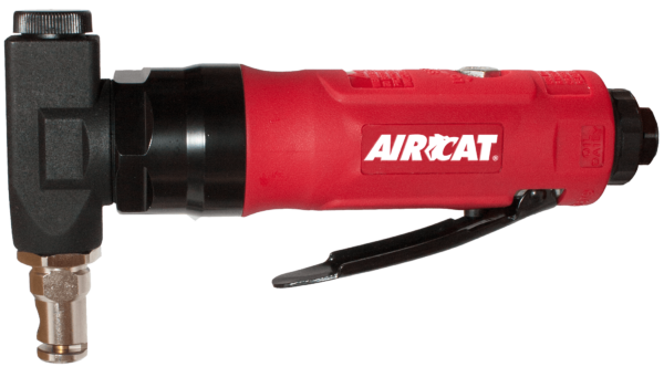 AIRCAT-6330-High-Performance-Nibbler