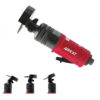 AC6530 - AIRCAT 3 in Flexi-Head Cut Off Tool