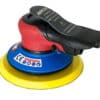 AIRCAT-6700-6-332-Composite-Orbital-Palm-Sander