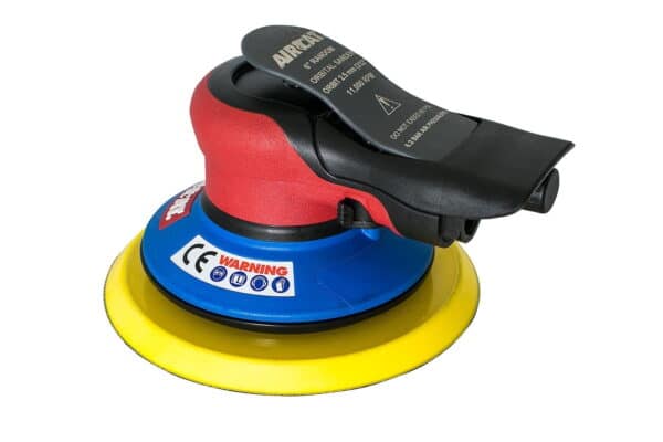 AIRCAT-6700-6-332-Composite-Orbital-Palm-Sander