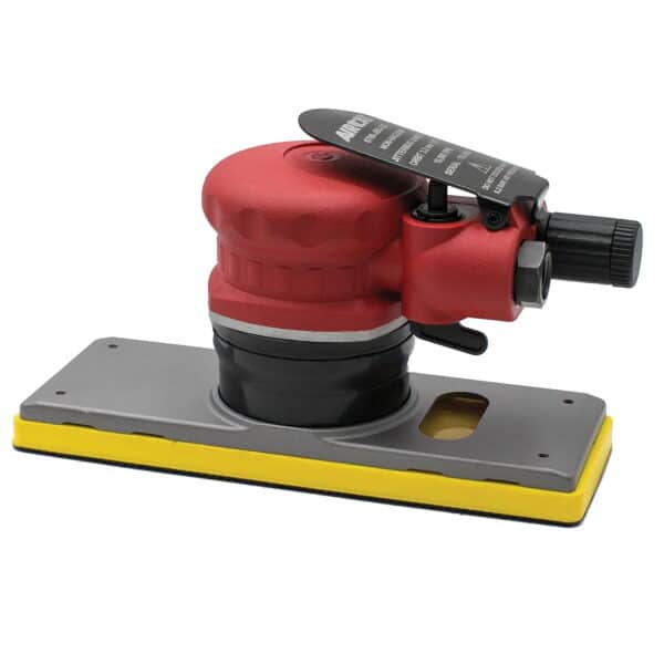 AIRCAT 6700-JBS-332-Jitterbug-Sander