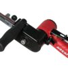 AIRCAT-6525-ABS-1/4inch-X18inch-Belt-Sander