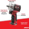 AIRCAT-1059-VXL-3-8-inch-Stubby-Vibrotherm-Drive-Impact-Wrench-1