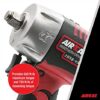 AIRCAT-1059-VXL-3-8-inch-Stubby-Vibrotherm-Drive-Impact-Wrench-3