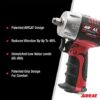 AIRCAT-1059-VXL-3-8-inch-Stubby-Vibrotherm-Drive-Impact-Wrench-4