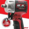 AIRCAT-1059-VXL-3-8-inch-Stubby-Vibrotherm-Drive-Impact-Wrench-5