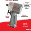 AIRCAT-1076-XL-3-8-inch-Stubby-Composite-Impact-Wrench-1