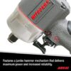 AIRCAT-1076-XL-3-8-inch-Stubby-Composite-Impact-Wrench-2