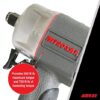 AIRCAT-1076-XL-3-8-inch-Stubby-Composite-Impact-Wrench-3