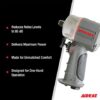 AIRCAT-1076-XL-3-8-inch-Stubby-Composite-Impact-Wrench-4