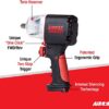 AIRCAT-1295-XL-1-2-inch-Compact-Dual-Trigger-Impact-Wrench-1