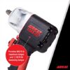 AIRCAT-1295-XL-1-2-inch-Compact-Dual-Trigger-Impact-Wrench-3