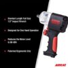 AIRCAT-1295-XL-1-2-inch-Compact-Dual-Trigger-Impact-Wrench-4