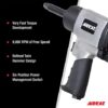 AIRCAT-1450-2-1-2-inch-x-2-inch-Extension-High-Torque-Impact-Wrench-4