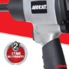 AIRCAT-1450-2-1-2-inch-x-2-inch-Extension-High-Torque-Impact-Wrench-5