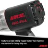 AIRCAT-1600-TH-A-3-4-inch-Super-Duty-Impact-Wrench-2