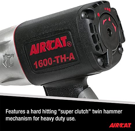 AIRCAT-1600-TH-A-3-4-inch-Super-Duty-Impact-Wrench-2