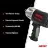 AIRCAT-1600-TH-A-3-4-inch-Super-Duty-Impact-Wrench-4