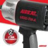 AIRCAT-1600-TH-A-3-4-inch-Super-Duty-Impact-Wrench-5