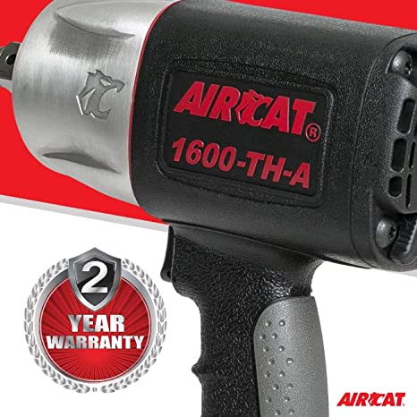 AIRCAT-1600-TH-A-3-4-inch-Super-Duty-Impact-Wrench-5