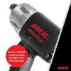 AIRCAT-1600-TH-A1-1-inch-Super-Duty-Pistol-Impact-Wrench-3