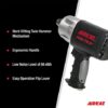 AIRCAT-1600-TH-A1-1-inch-Super-Duty-Pistol-Impact-Wrench-4