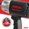 AIRCAT-1600-TH-A1-1-inch-Super-Duty-Pistol-Impact-Wrench-5