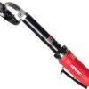 AIRCAT-6275-A-Composite-Reversible-Cut-Off-Tool-1