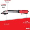 AIRCAT-6275-A-Composite-Reversible-Cut-Off-Tool-2