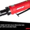 AIRCAT-6275-A-Composite-Reversible-Cut-Off-Tool-3