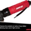 AIRCAT-6330-High-Performance-Nibbler-3