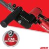 AIRCAT-6525-Dual-Action-Sander-6