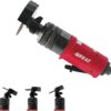 AIRCAT-6530-Composite-Cut-Off-Tool-1