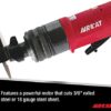 AIRCAT-6530-Composite-Cut-Off-Tool-3