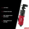 AIRCAT-6530-Composite-Cut-Off-Tool-5