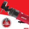 AIRCAT-6530-Composite-Cut-Off-Tool-6