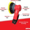 AIRCAT-6700-6G-Straight-Composite-Grinder-2
