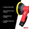 AIRCAT-6700-6G-Straight-Composite-Grinder-5