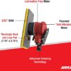 AIRCAT-6700-JBS-332-Dual-Action-Sander-2